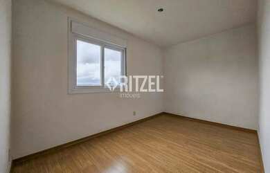 Imagem 13: para locação, Rondônia, Novo Hamburgo, RS