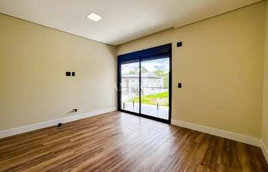 Imagem 13: Linda casa a venda Condominio Reserva Santa Anna Santana de Parnaiba 4...