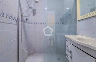 Imagem 7: Apartamento em Barra Funda