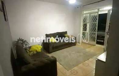 Imagem 12: Venda Casa Dom Bosco Betim