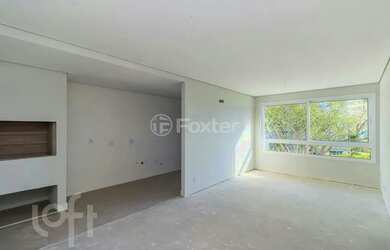 Imagem 1: Apartamento à venda Rua Padre Alois Kades S J, Vila Ipiranga - Porto...