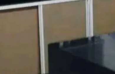 Imagem 4: Linda Casa BAIRRO Portal do Sol em Indaiatuba lote 228 metros