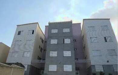 Imagem: Apartamento em Ribeirão Preto