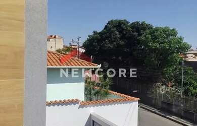 Imagem 14: Casa em Rua Rio Grande do Sul - Senhora das Graças - Betim/MG