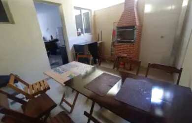 Imagem 13: Venda de Casa em Condomínio no bairro Capricórnio II, Caraguatatuba,...