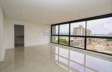 Imagem 2: Apartamento 4 Quartos, Novo, Vista Livre à Venda no New York Residence...