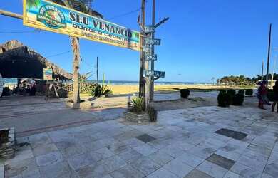 Imagem 6: Repasse Viva Praia do Futuro