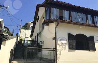 Imagem 10: Casa à venda, 240 m² por R$ 795.000,00 - Maria Paula - Niterói/RJ