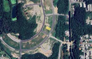 Imagem 5: CAXIAS DO SUL - Terreno Padrão - SÃO LUIZ DA 6ª LÉGUA