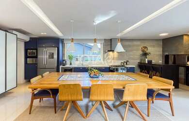 Imagem 9: LINDA CASA NO CONDOMÍNIO PAYSAGE SUNRISE Linda casa no condomínio paysage...