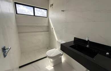 Imagem 16: LOCAÇÃO CASA NO CONDOMÍNIO TERRAS ALPHAS CARUARU