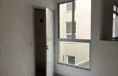 Imagem 7: LOCAÇÃO - PRIMEIRO MORADOR - CONDOMINIO MARAJOARA II - Belém - PA