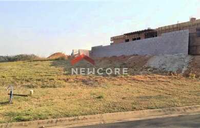 Imagem 7: Lote em condomínio em Alameda Itaipu - Joapiranga - Valinhos/SP