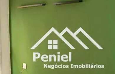 Imagem: Apartamento com 2 dormitórios à venda, 61 m² por R$ 350.000