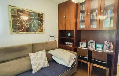 Imagem 16: Venda Apartamento 3 Dormitórios - 115 m² Perdizes