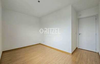 Imagem 14: para locação, Rondônia, Novo Hamburgo, RS