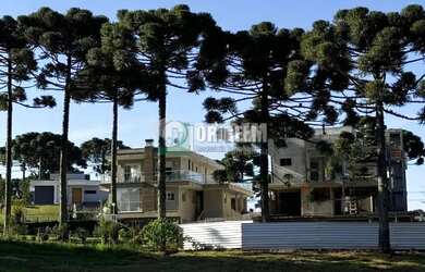 Imagem 9: Terreno em Condomínio Fechado à venda por R$ 701568.00, 1002.00 m2 - VILA FUCK - PIRAQUARA