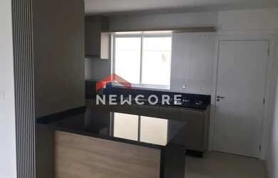 Imagem 3: Apartamento em Rua 300 - Meia Praia - Itapema/SC