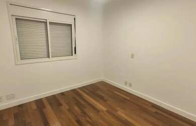 Imagem: O apartamento possui 3 Dormitórios, 3 Banheiros, 2 Vagas na