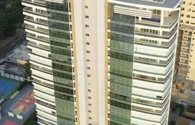 Imagem 4: Teresina 275 um dos maiores na melhor localização de Manaus