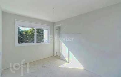 Imagem 4: Apartamento à venda Rua Padre Alois Kades S J, Vila Ipiranga - Porto...