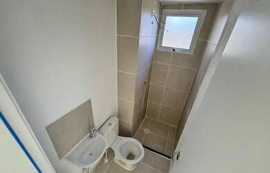 Imagem 10: Repasse Viva Praia do Futuro