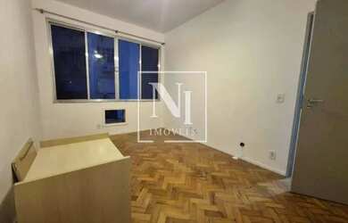 Imagem 10: Apartamento 1 quarto a venda em Copacabana - RJ