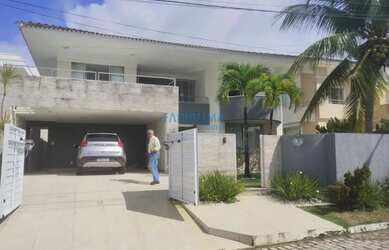 Imagem: Excelente casa no Cond. Palme Ville, Priscila Dutra, Vilas do