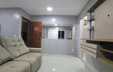 Imagem 10: Apartamento à Venda - Residencial Livre Ipiranga - Porteira fechada