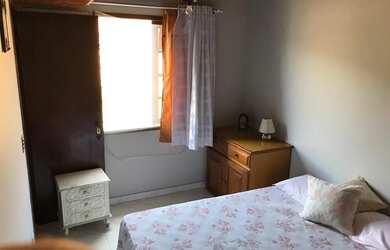 Imagem 16: APARTAMENTO TEMPORADA em arraial do cabo - RJ, Praia Grande