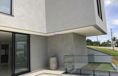 Imagem 10: CASA RESIDENCIAL em BRAGANÇA PAULISTA - SP, CONDOMÍNIO RESIDENCIAL PORTAL...