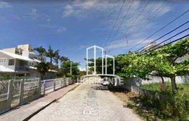 Imagem 15: Terreno à venda, 549 m² por R$ 530.000,00 - Ingleses do Rio Vermelho...