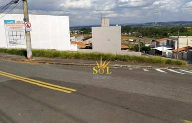 Imagem 9: Terreno à venda, 380 m² por R$ 760.000,00 - Jardim Sevilha - Indaiatuba/SP