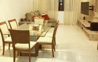 Imagem 10: Sobrado à venda, 154 m² por R$ 689.000,00 - Novo Osasco - Osasco/SP