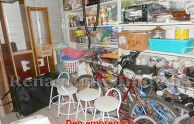 Imagem 11: Venda Sobrado VL SANTA CATARINA, São Paulo, SP, Brasil