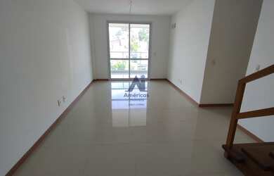 Imagem 6: Apartamento para Locação, Freguesia Jacarepaguá , Rio de Janeiro, RJ