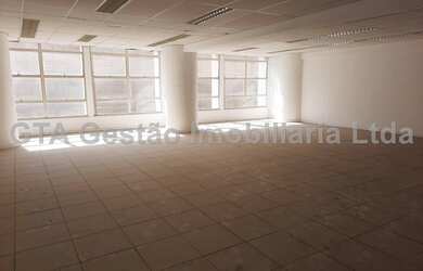 Imagem: OPORTUNIDADE CENTRO DE SÃO PAULO