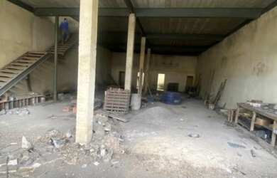 Imagem 4: Loja para Locação em São João de Meriti, Jardim Meriti