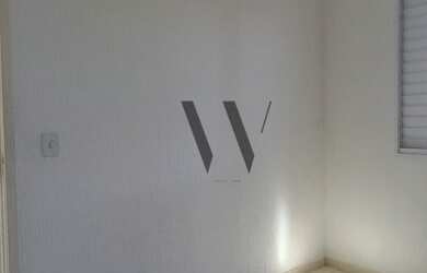 Imagem 10: Casa à venda no bairro Bela Vista - São José do Rio Preto/SP