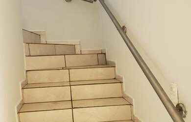 Imagem 10: SÃO JOSÉ DO RIO PRETO - Casa Padrão - JARDIM SÔNIA