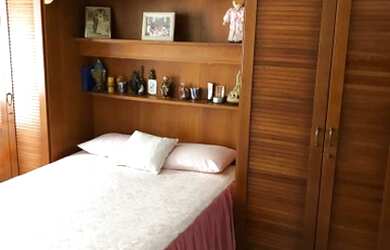 Imagem 12: APARTAMENTO TEMPORADA em arraial do cabo - RJ, Praia Grande