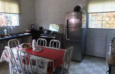 Imagem 3: Vendo Casa no Condomínio Jardim Portugal - Somente a Vista