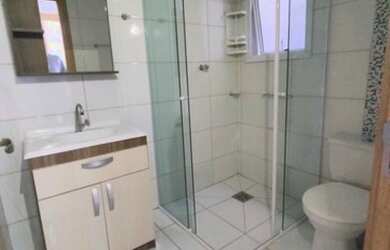 Imagem 9: Apartamento térreo Semi Mobiliado no Bela Vista - Caxias do Sul