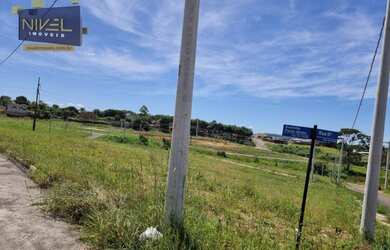 Imagem 11: Terreno à venda, 268 m² por R$ 112.560,00 - Setor Leste - Anicuns/GO