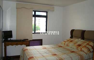 Imagem 14: Apartamento à venda, 103 m² por R$ 650.000,00 - Alto - Teresópolis/RJ