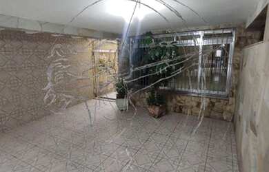 Imagem 3: Sobrado com 3 dormitórios, 180 m² - venda por R$ 750.000,00 ou aluguel...