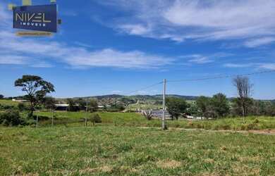 Imagem 8: Terreno à venda, 268 m² por R$ 112.560,00 - Setor Leste - Anicuns/GO