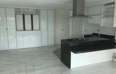 Imagem 9: INCRÍVEL DUPLEX, IMPECÁVEL, ÚLTIMO ANDAR, MEGA ALTO, VAMOS VISITAR