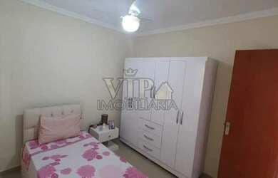 Imagem 16: Sonho de residência, condomínio fechado em Guaratiba Agende uma visita