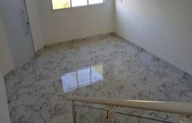 Imagem 3: Casa no Condominio Nova Jaguari